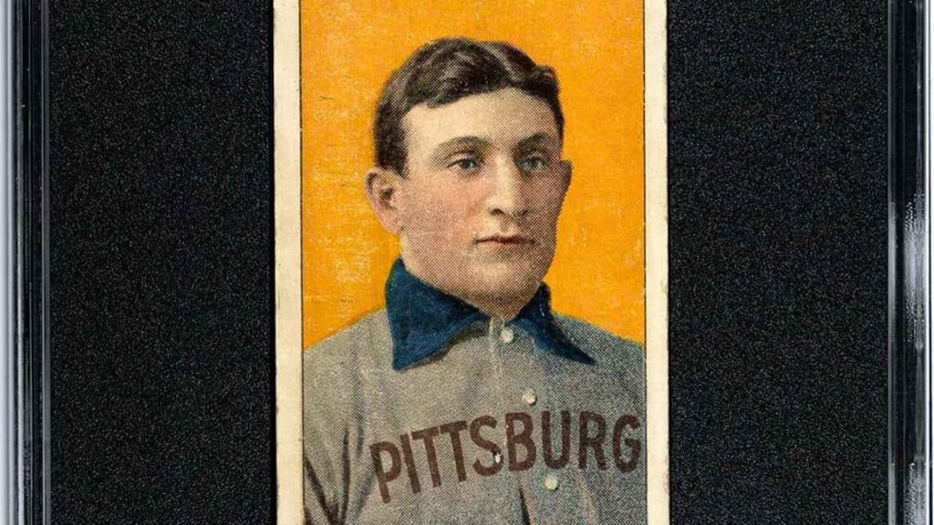really rare baseball cards Most Valuable Baseball Cards: Christopher Benjamin: 9780399515927:  Amazon.com: Books