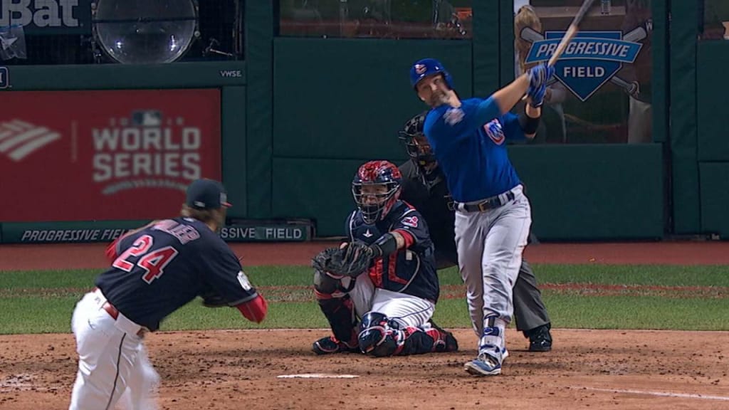 Must C: Ross signs off with HR
