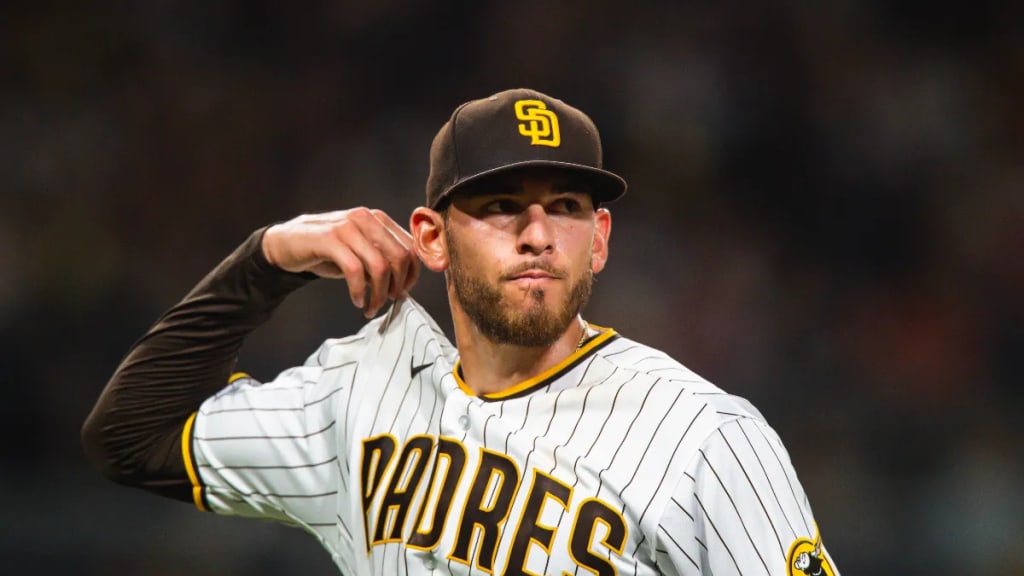 Padres vs. Tigers Predictions & Picks - July 21