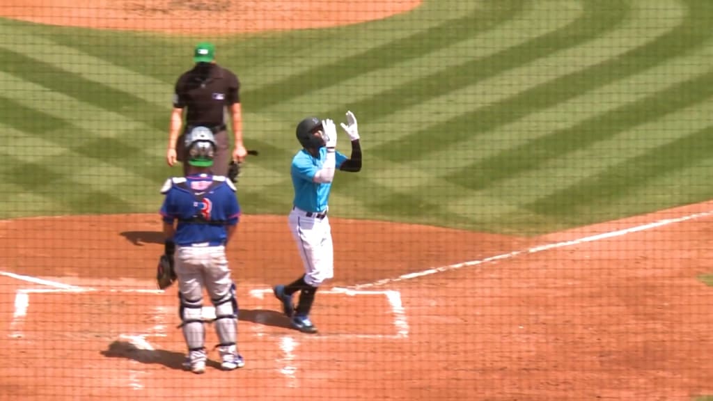 Tony Gonsolin Game-Used Gold Trim Re-Opening Day Jersey - 6/15/21