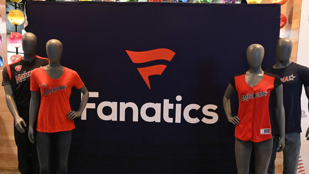 Miami Marlins agree ten-year Fanatics retail partnership - SportsPro