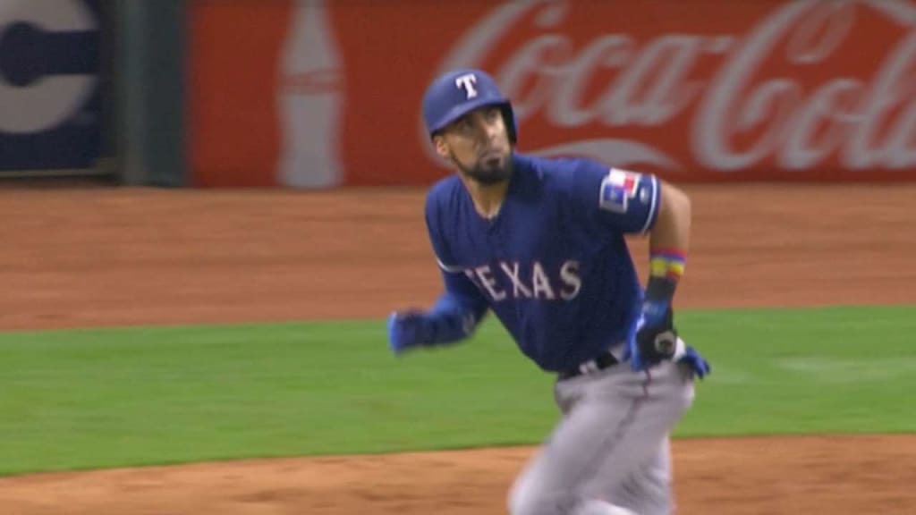 Hinch on catching situation