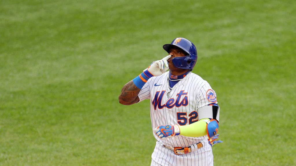 Mets Morning News: The clock continues to tick towards the trade deadline -  Amazin' Avenue