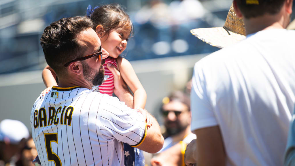 San Diego Padres on X: Pitching 🔥 Style 🔥 Photography 🔥 https