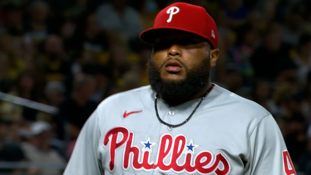 What Phillies Fans Need to Know About MLB's Agreed-Upon Shortened