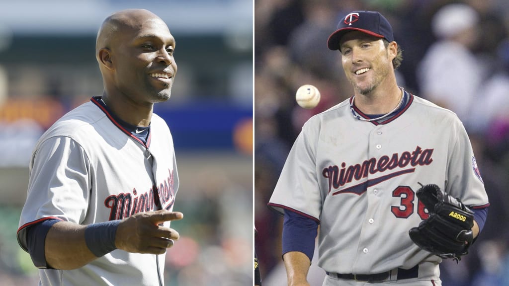 Twins next retired number prediction