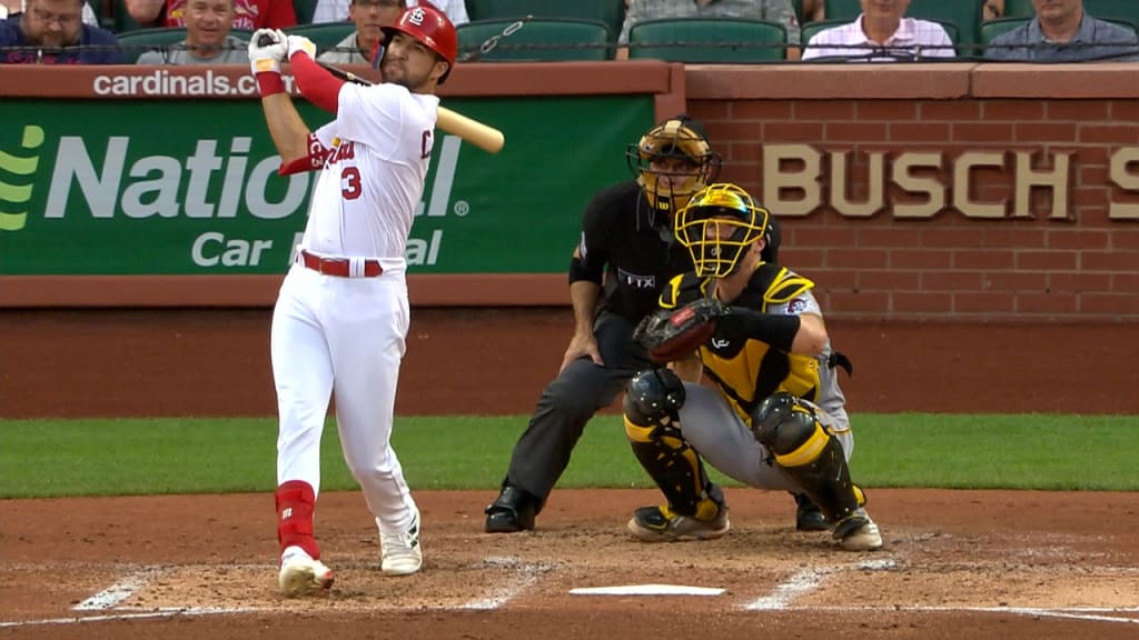 Jack Flaherty grinds through first Camden Yards start, but Orioles' bats,  bullpen lacking in 8-2 loss to Astros, National Sports