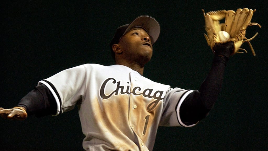 Cubs to honor Jackie Robinson, by MLB.com/blogs