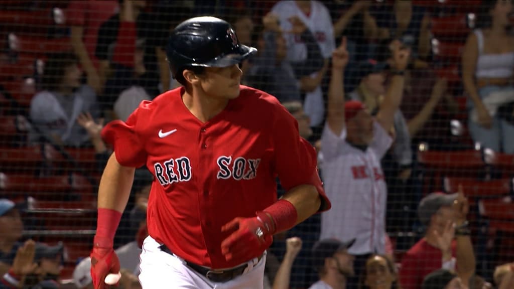 Boston Red Sox continue strong spring training; Matt Barnes speaks about  Former Team