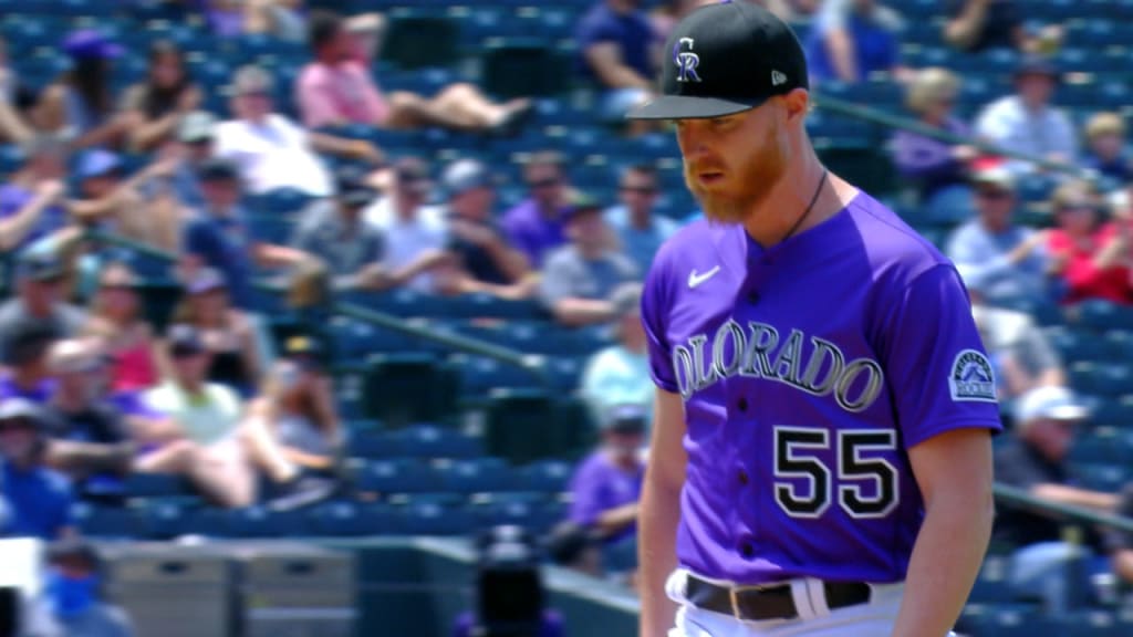 MLB rumors: Yankees-Rockies Trevor Story trade won't be easy 