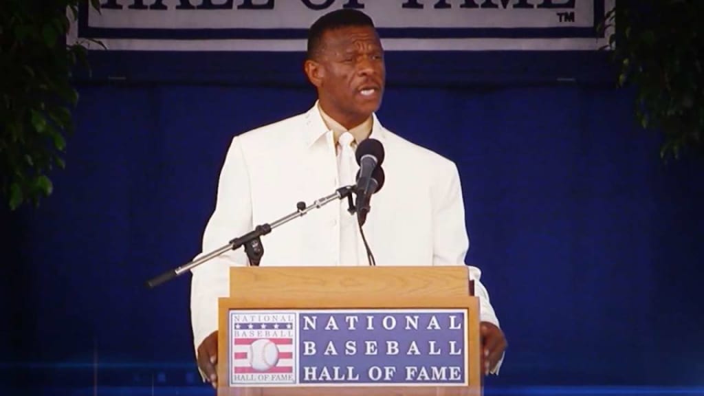 Baseball Cheat Codes: A Player's Best Friend EBook