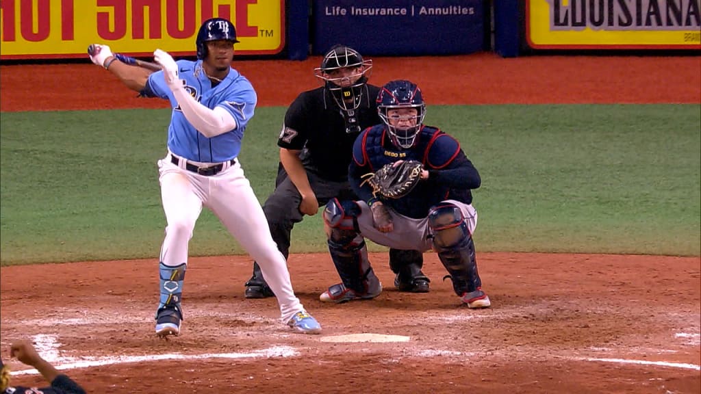 Texas Tech Baseball Stretches Winning Streak to Five