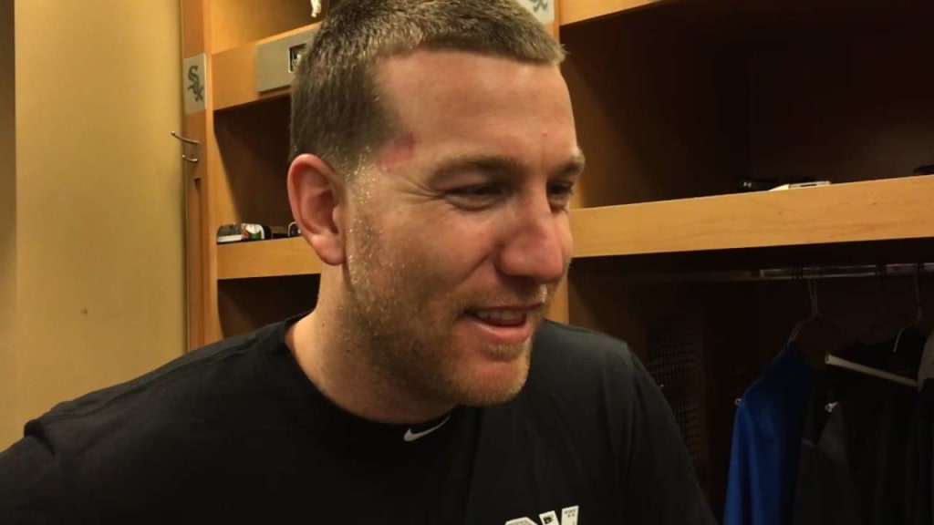 Todd Frazier - Sign Stealing Scandal, ICYMI - Todd Frazier @flavafraz21on  CARLIN Friday night reacting to the scandal that he thinks is far from  over. Check out the interview on Apple