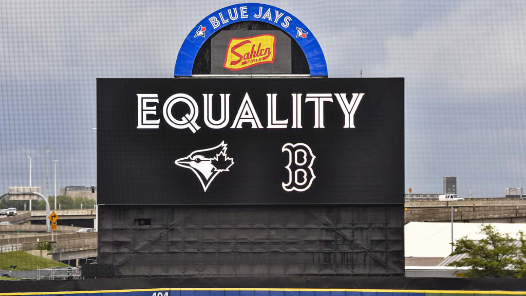 Jays_sox_1920