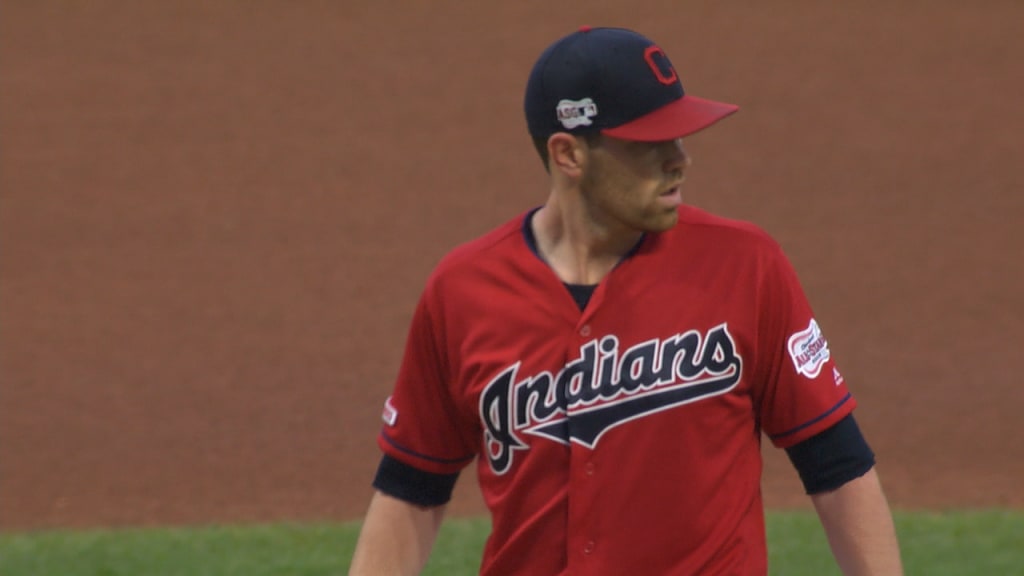 Bieber's 15th win of the season