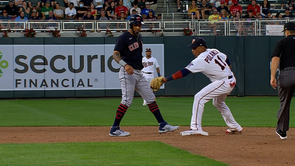 You could bid on Mitch Garver's catcher gear — for a good cause! - Twinkie  Town