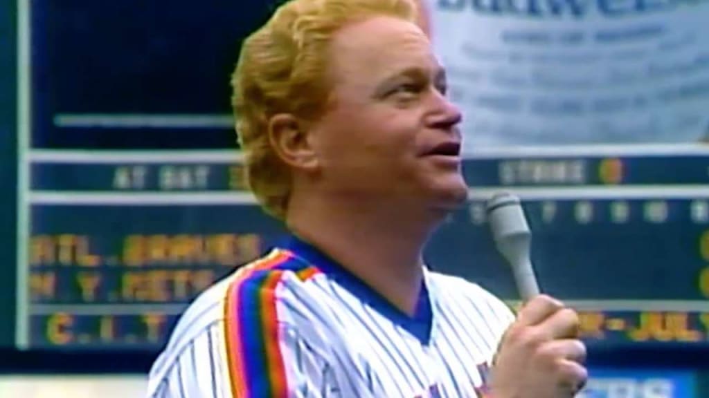 Rusty Staub, former Astro slugger who spent 23 years in the majors, dead at  73