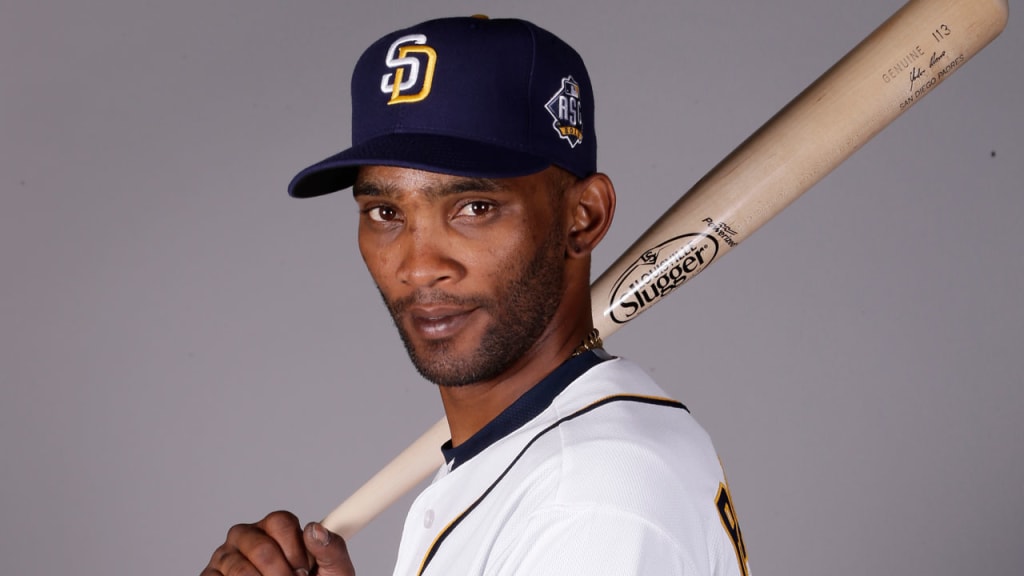 Alexei Ramirez lined out to center field in his first at-bat and then had an RBI single in the third. (Getty)