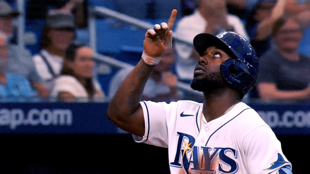 Professional Baseball Players Are My Spring Hair Inspiration