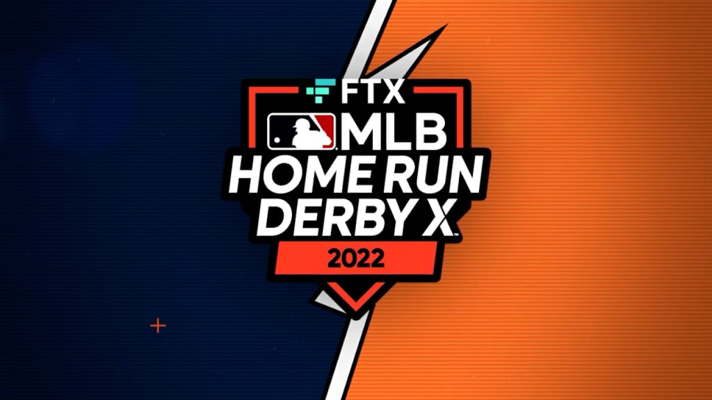 Home Run Derby format, explained: Number of rounds, time limits