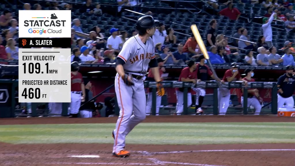 Lot Detail - 8/28/2015 MADISON BUMGARNER SAN FRANCISCO GIANTS GAME WORN  (VS. STL) ORANGE FRIDAY HOME JERSEY (MLB AUTH.)