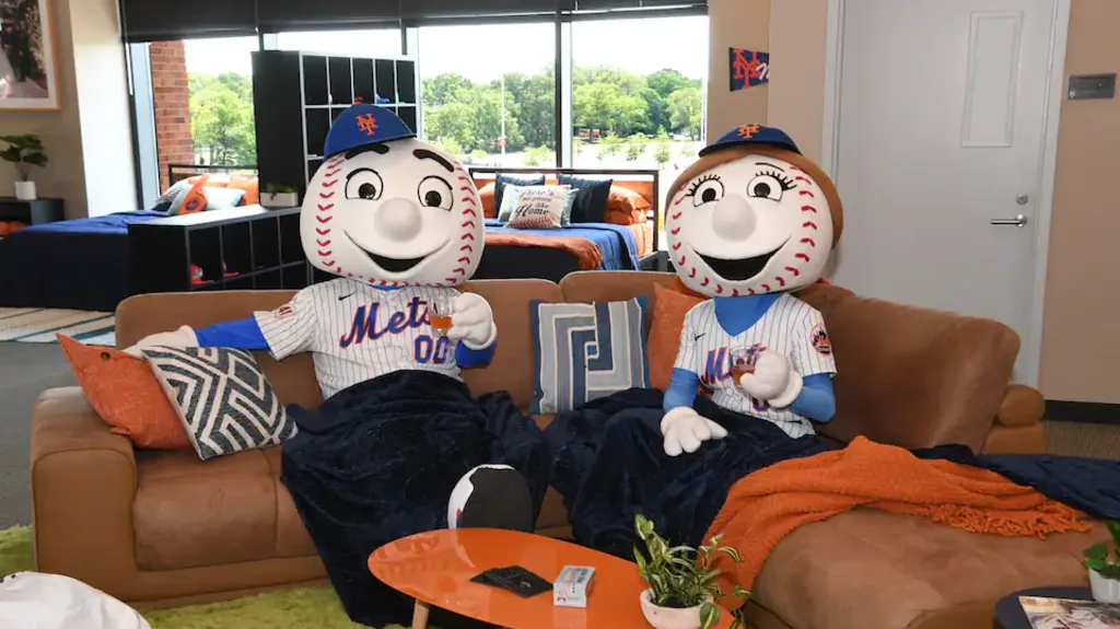 Happy Bobby Bonilla Day, Mets fans! 😅
