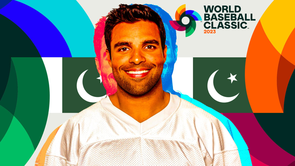 2568x1445_mlb_wbc_hamdan