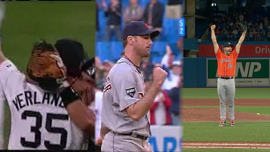 Sandy Koufax Congratulated Diamondbacks Pitching Coach Brent Strom