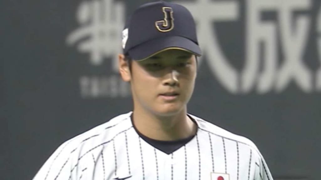 Sandy Alderson fascinated by what Shohei Ohtani could bring to