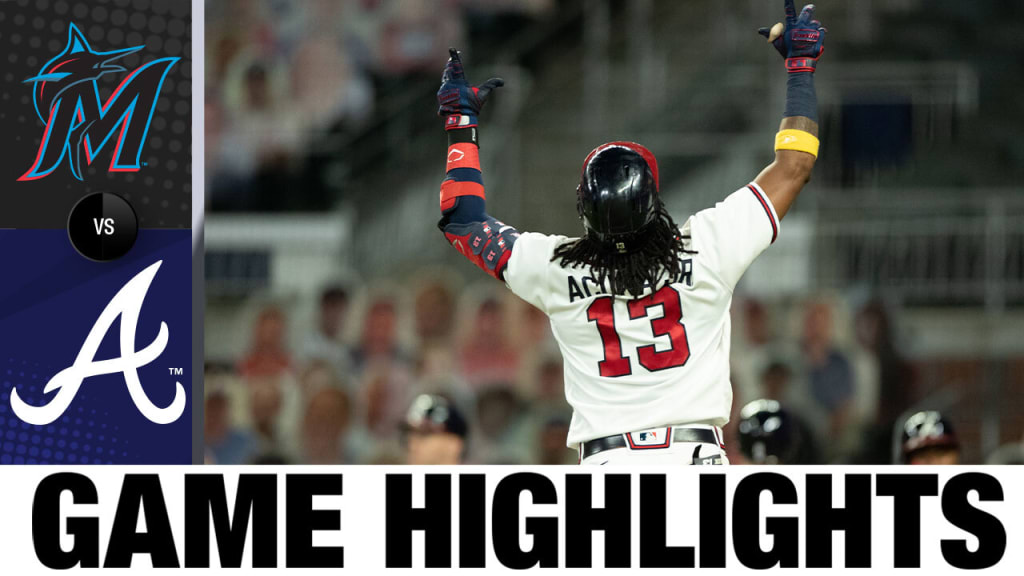 PHOTO HIGHLIGHTS: Angels vs. Indians at MLB Little League Classic