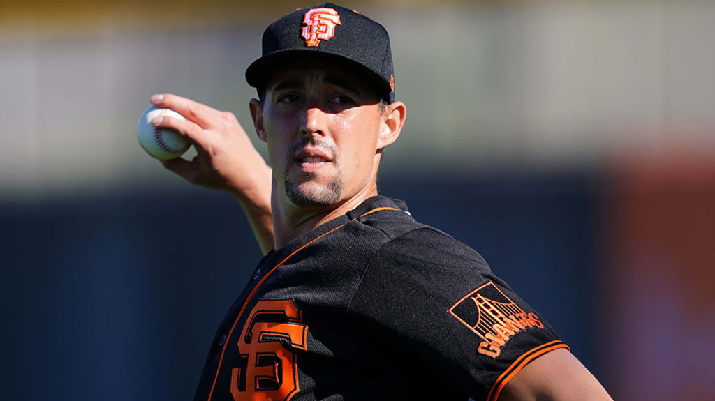 1920x1080 Aaron Sanchez