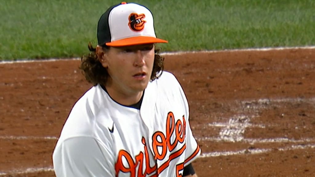 This Surprising Move by the Baltimore Orioles was More Than Just a  Marketing Experiment.