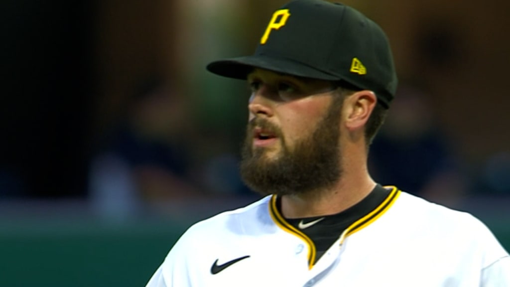 Pittsburgh Pirates on X: Today's the debut of #Pirates alternate