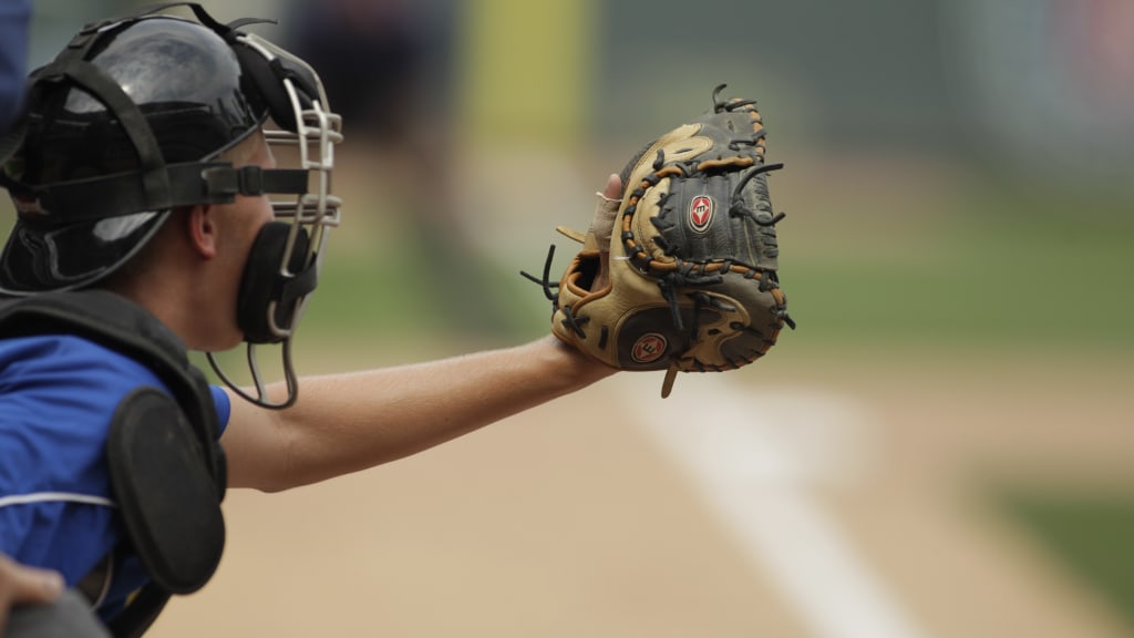 Minnesota Twins donate new gear to local high school baseball, softball  teams - CBS Minnesota