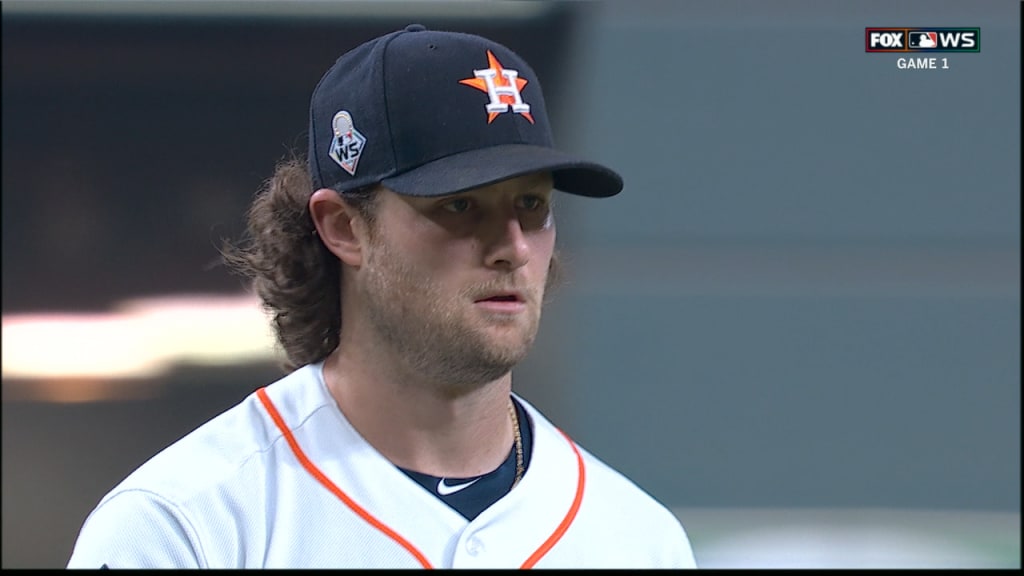 The Twins should be willing to pay Gerrit Cole $300 million this