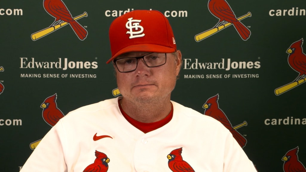 St. Louis Cardinals agree to 2012 deal with Berkman