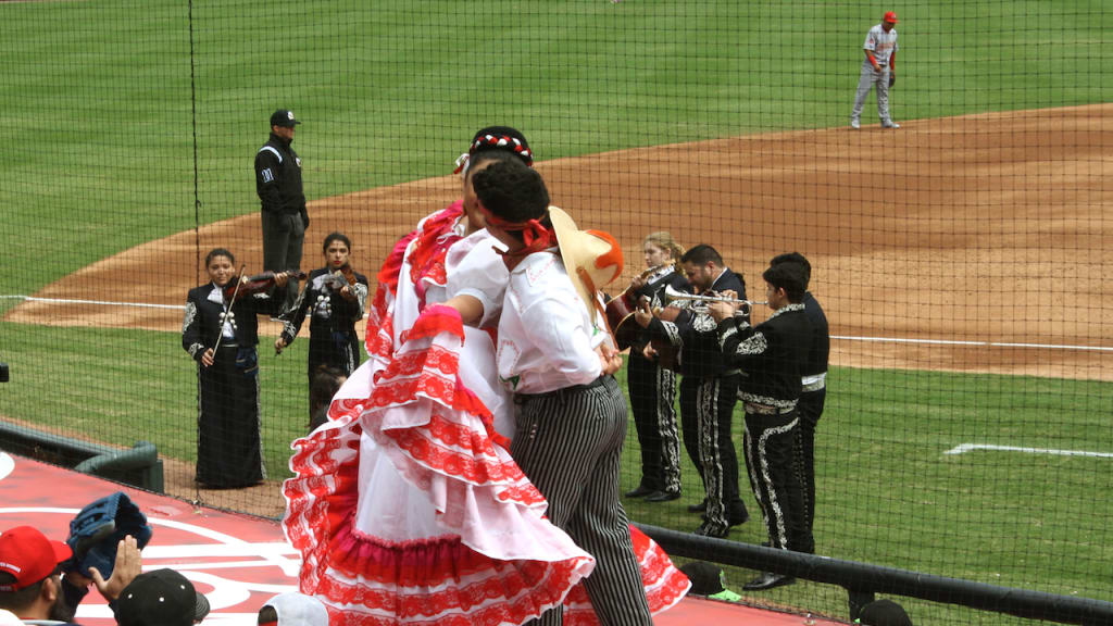RR-Ballpark-6
