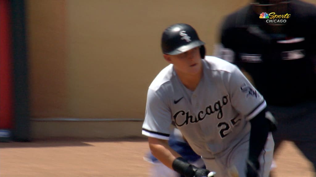 Dylan Cease strikes out eight in win over Cardinals