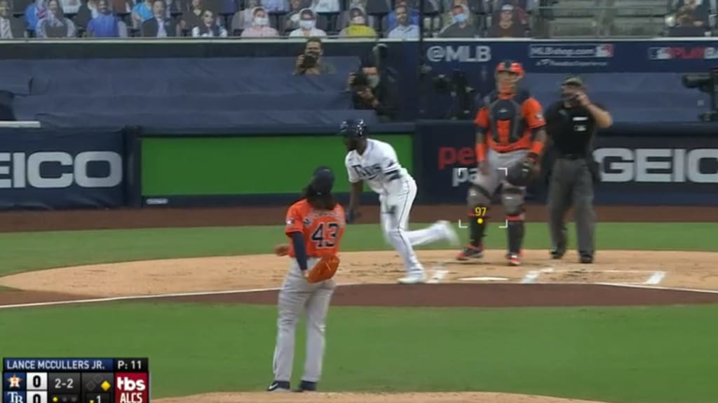 This is the body language of a guy definitely not having the time of his life.