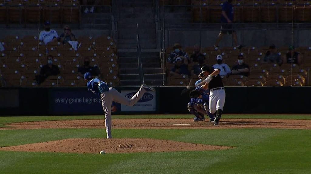 Dodgers' Walker Buehler takes positive step amid Tommy John rehab, could  pitch in 2023