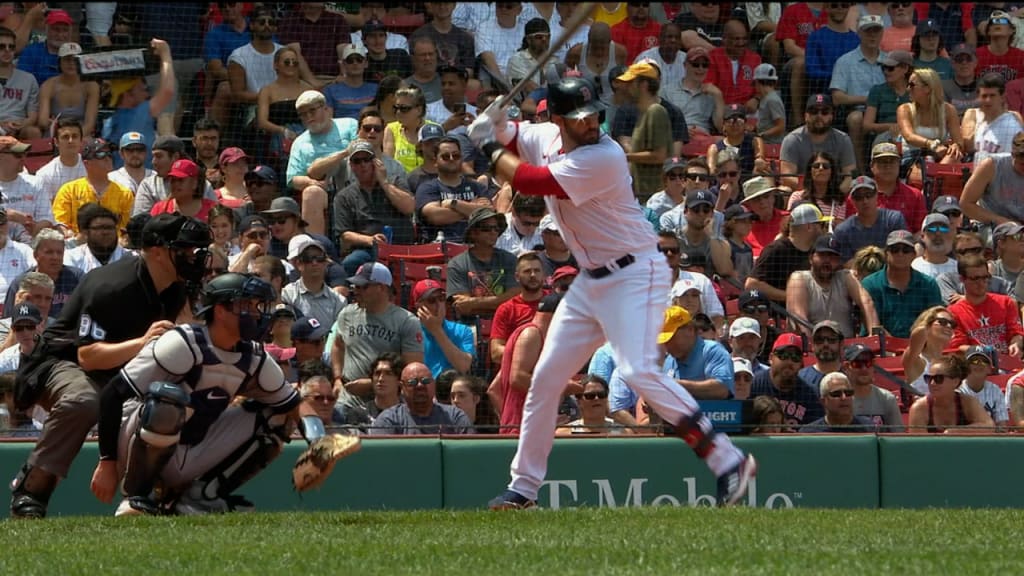 Fact Check: Do the Red Sox play better in City Connect Jerseys