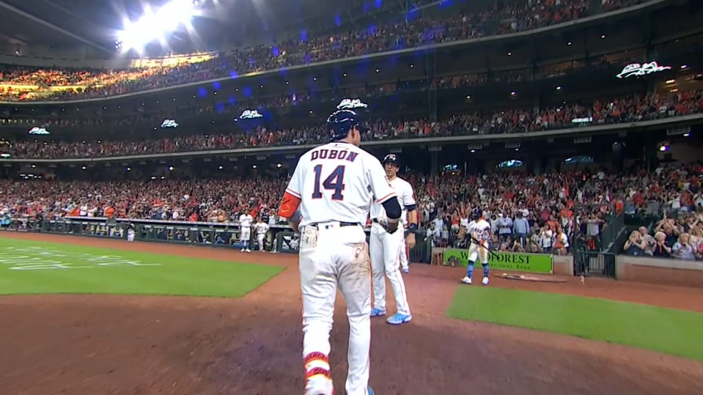 Houston Astros Astros Win GIF - Houston Astros Astros Win World Series -  Discover & Share GIFs