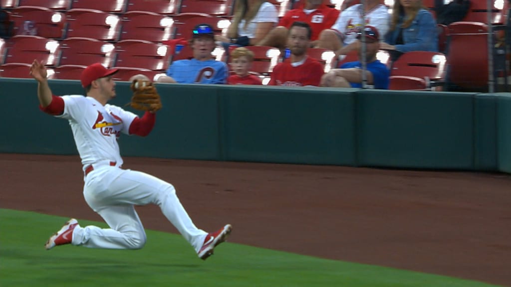 Justin Martinez fastest pitches Diamondbacks' history MLB debut