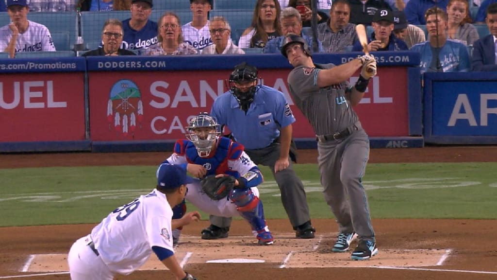D-backs have important offseason