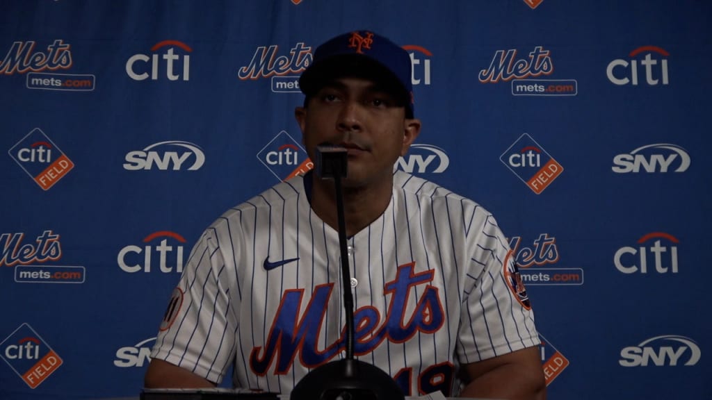 Rojas on Hendricks, 2-0 defeat