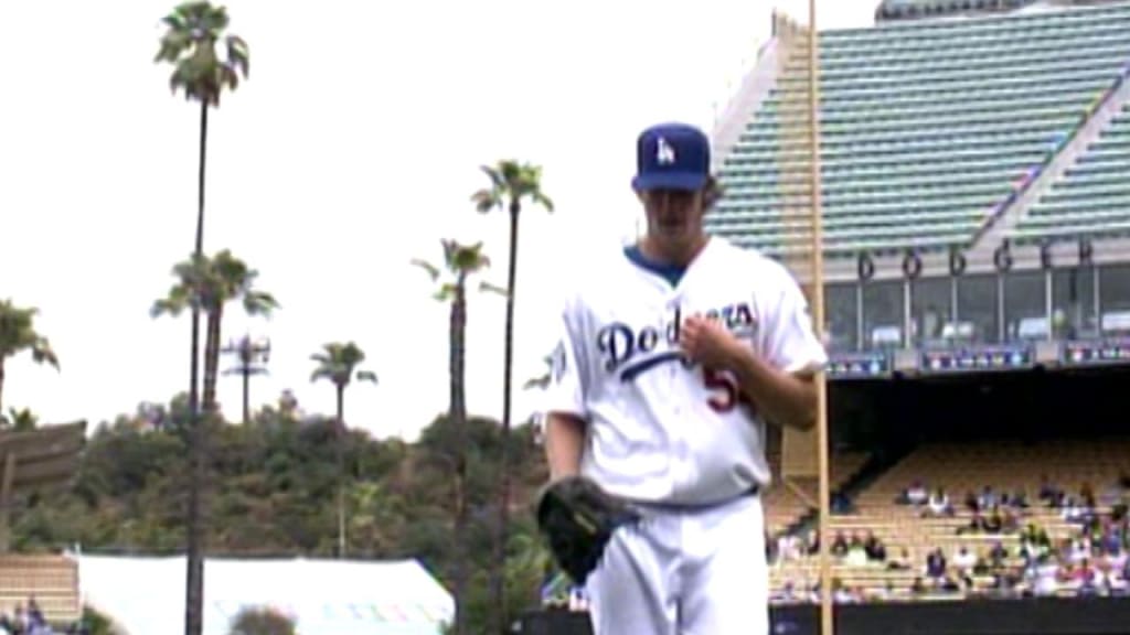 Clayton Kershaw vs. Max Scherzer: Showdown in L.A. pits best in game