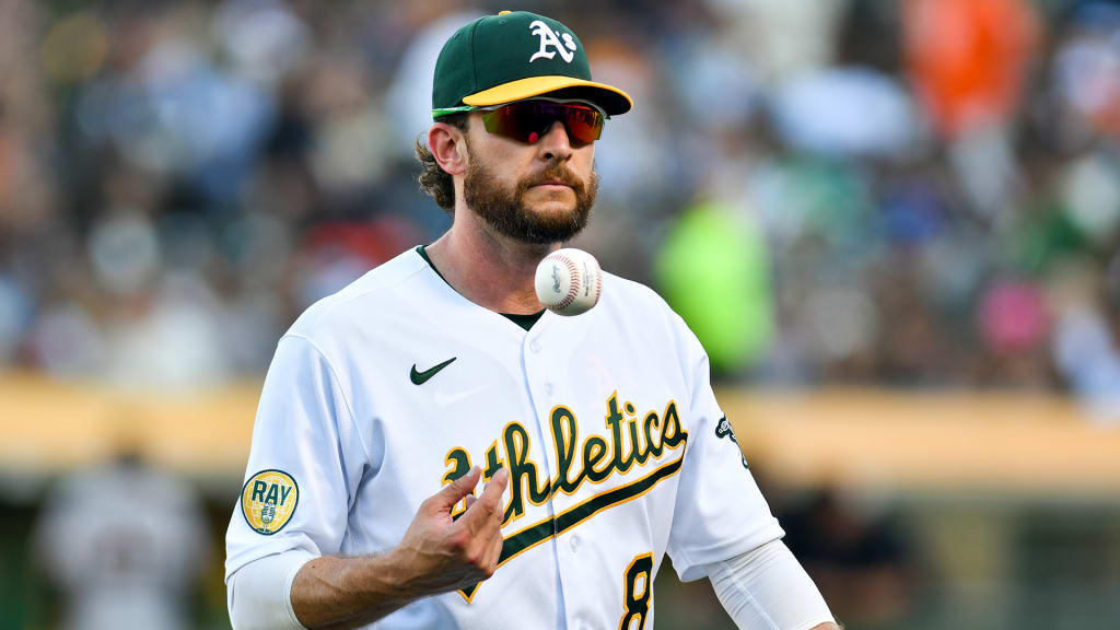 Oakland cheap a's sunglasses