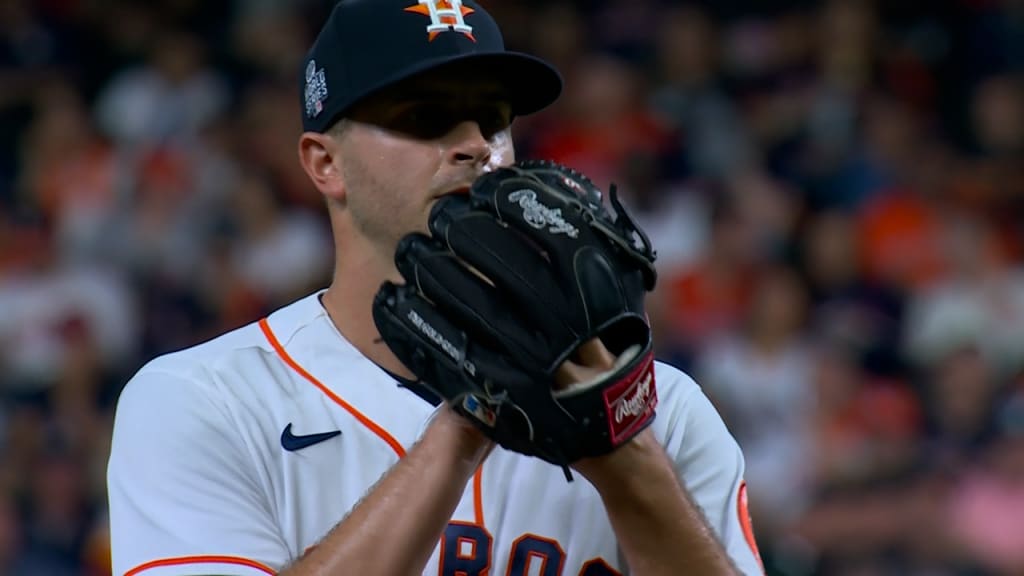 3 NY Mets relief pitchers who have unexpectedly stepped up big in 2022