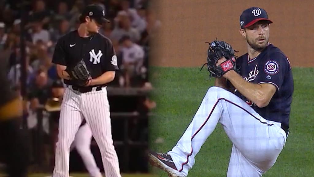 mlb baggy pants