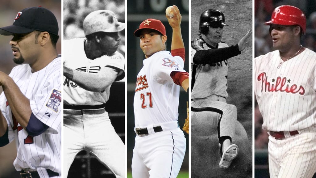 Cesar Cedeno - Houston Astros  Astros baseball, Houston astros baseball, Mlb  uniforms